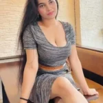 Kavita