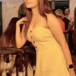 Pragya